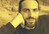 Brian Piergrossi