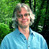 William Gustafson