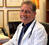 Dr. David Minkoff