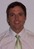 Britt Szostak, CFP®, CLTC 