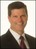James McClure, CLU, REBC