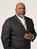 Bishop T.D Jakes