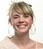 Sophie Milch