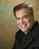 Bob  Waxman