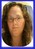 Shawna Rust