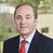 Dr. Mark  A. Breiner