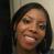 Brittany Bolling