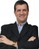 Raymond Giumentaro, 