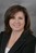 Lorraine Chavira
