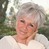 Byron Katie