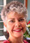 Becky  Zook