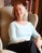Catherine Boyce