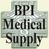 BPI Medical Supply