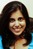 Aqsa Zareen Farooqui