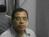 Sachindra Dey
