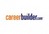 CareerBuilder .com
