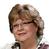 Carmen Wisenbaker