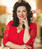 Carmen Harra