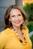 Carola Eastwood