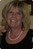 Carol Eiseman