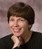 Carol Solomon