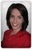 Carolyn Berry