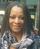 Carolyn Hall
