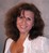 Carrie Cherep