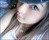 Cathy Erecre