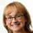 Catriona Cerys