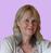 Celia Gail Stuart