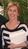 Judy Wilkins-Smith