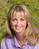 Cheryl Chandler