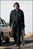 Anton Chigurh