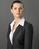 Cindy Smith