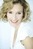 Claire Molinard