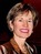 Marilyn Manning