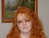 Tracy Hommel