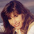 Christine Marya Nonnenmacher