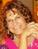 Colleen Bixler