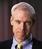 Jim Collins