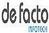 Defacto Infotech