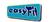xcel easyfit