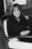 Jacqueline Cornaby