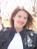 Kate Fuentes