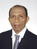 Crisologo Ramasasa