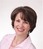 Sue Becker