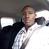 Shadrack Korir