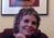 Cynthia Wall