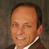 Dan Safkow